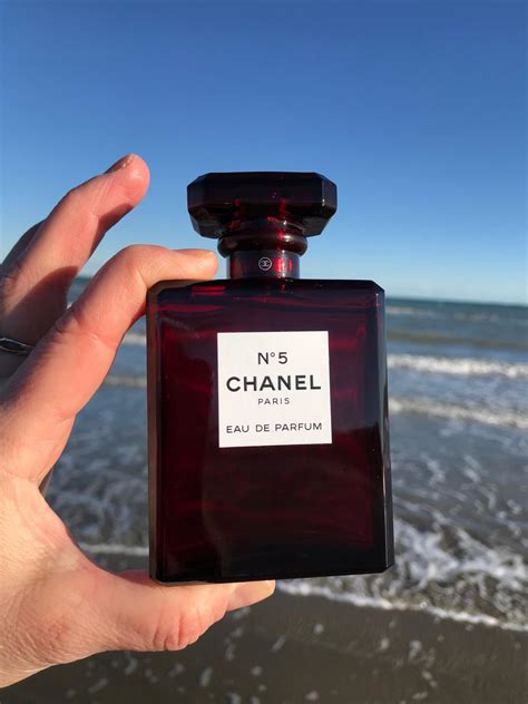 new chanel perfume 2018|chanel perfume france.